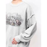 she saw seal sweat | merry jenny | 詳細画像23