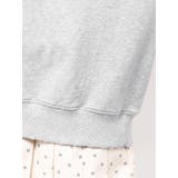 she saw seal sweat | merry jenny | 詳細画像24