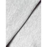 she saw seal sweat | merry jenny | 詳細画像25