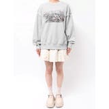 she saw seal sweat | merry jenny | 詳細画像26