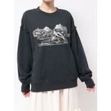 she saw seal sweat | merry jenny | 詳細画像29