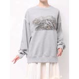 she saw seal sweat | merry jenny | 詳細画像30