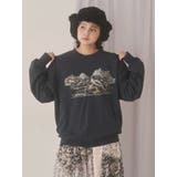 she saw seal sweat | merry jenny | 詳細画像4