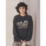 she saw seal sweat | merry jenny | 詳細画像5