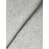 ぽんぽんリボンスウェット | merry jenny | 詳細画像21