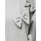 ぽんぽんリボンスウェット | merry jenny | 詳細画像25