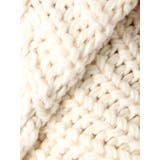 ribbon ribbon カーデイガン | merry jenny | 詳細画像24