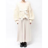 ribbon ribbon カーデイガン | merry jenny | 詳細画像27