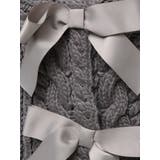 ribbon ribbon カーデイガン | merry jenny | 詳細画像28