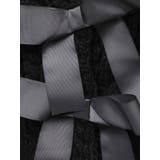 ribbon ribbon カーデイガン | merry jenny | 詳細画像29