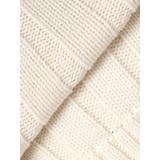 ribbon washed zip kinit | merry jenny | 詳細画像20