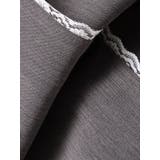 lace slit ribbon jacket | merry jenny | 詳細画像35 