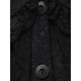 レースケープジャケット | merry jenny | 詳細画像24 