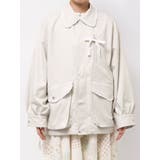 デコラティブワークブルゾン | merry jenny | 詳細画像26 