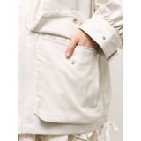 デコラティブワークブルゾン | merry jenny | 詳細画像32 