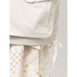 デコラティブワークブルゾン | merry jenny | 詳細画像35 