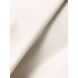 デコラティブワークブルゾン | merry jenny | 詳細画像36 