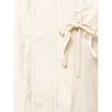 デコラティブワークブルゾン | merry jenny | 詳細画像38 