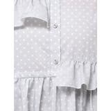 フリルドットデコレーションワンピース | merry jenny | 詳細画像24