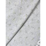 ミルキーアイレットチュールワンピース | merry jenny | 詳細画像24