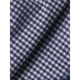 チュールリボンキャミワンピース | merry jenny | 詳細画像31