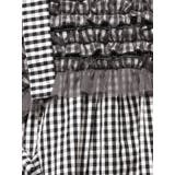 チュールリボンキャミワンピース | merry jenny | 詳細画像32