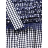 チュールリボンキャミワンピース | merry jenny | 詳細画像35