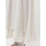 petit flower ribbonワンピース | merry jenny | 詳細画像30 