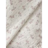 petit flower ribbonワンピース | merry jenny | 詳細画像31 