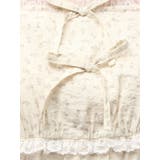 petit flower ribbonワンピース | merry jenny | 詳細画像33 