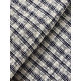 チェックフリルカラーワンピース | merry jenny | 詳細画像35 