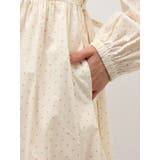 airy lace collarワンピース | merry jenny | 詳細画像29 