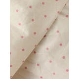 airy lace collarワンピース | merry jenny | 詳細画像31 