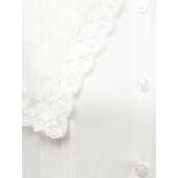 airy lace collarワンピース | merry jenny | 詳細画像33 