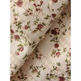 petit flowerフレアミニワンピース | merry jenny | 詳細画像50 