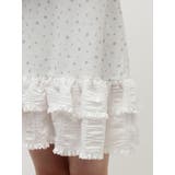 ポロミニワンピース | merry jenny | 詳細画像24 