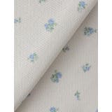 ポロミニワンピース | merry jenny | 詳細画像25 