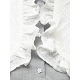 ポロミニワンピース | merry jenny | 詳細画像27 