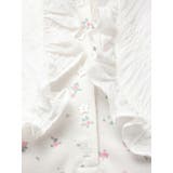 ポロミニワンピース | merry jenny | 詳細画像28 