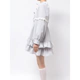 キャンディミニワンピース | merry jenny | 詳細画像33 