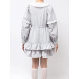 キャンディミニワンピース | merry jenny | 詳細画像34 