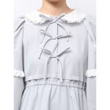 キャンディミニワンピース | merry jenny | 詳細画像35 