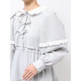 キャンディミニワンピース | merry jenny | 詳細画像36 