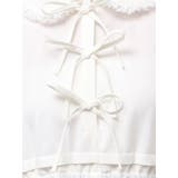 キャンディミニワンピース | merry jenny | 詳細画像40 