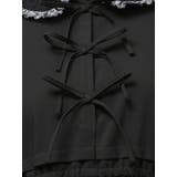 キャンディミニワンピース | merry jenny | 詳細画像41 