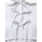 キャンディミニワンピース | merry jenny | 詳細画像42 