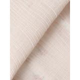 シアーギャザーチュニック | merry jenny | 詳細画像36 