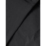 sugar square blouse | merry jenny | 詳細画像42 