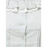 sugar square blouse | merry jenny | 詳細画像46 
