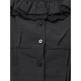 sugar square blouse | merry jenny | 詳細画像47 